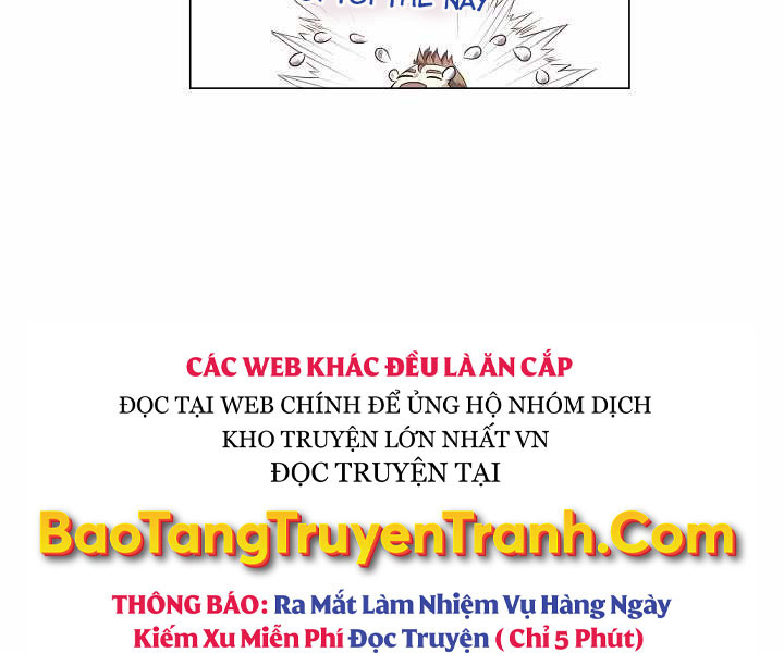 Nhà Hàng Bình Dân Của Anh Hùng Trở Về Chapter 6 - Trang 90