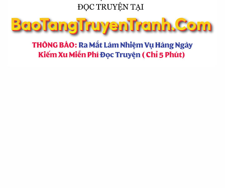 Nhà Hàng Bình Dân Của Anh Hùng Trở Về Chapter 6 - Trang 60