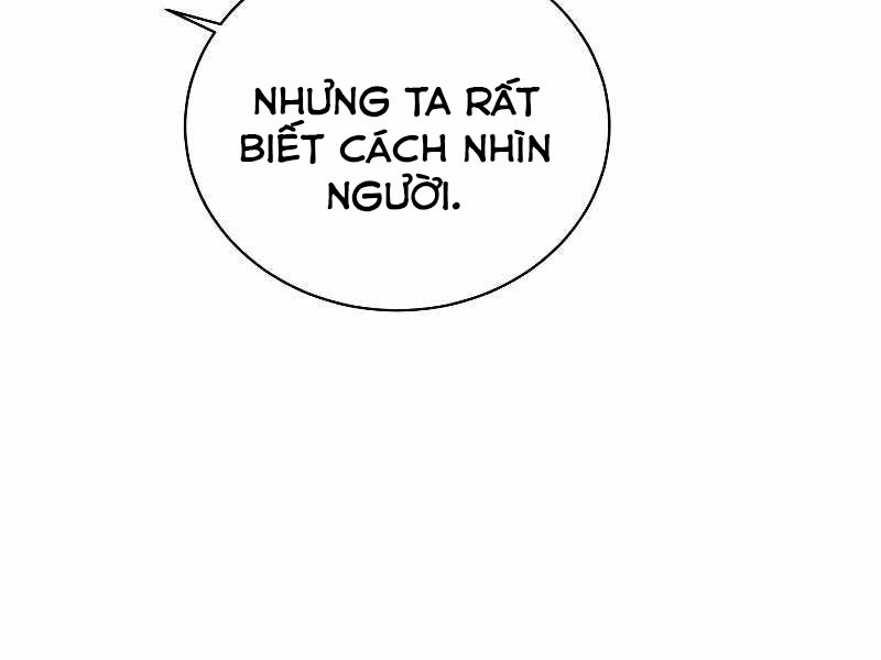 Nhà Hàng Bình Dân Của Anh Hùng Trở Về Chapter 22 - Trang 79