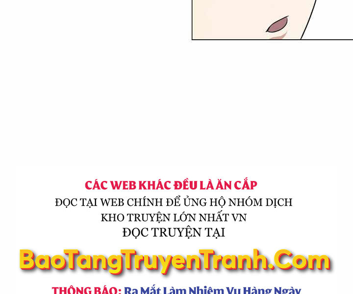 Nhà Hàng Bình Dân Của Anh Hùng Trở Về Chapter 20 - Trang 164