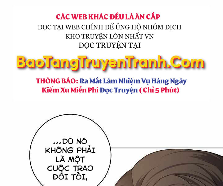 Nhà Hàng Bình Dân Của Anh Hùng Trở Về Chapter 14 - Trang 143