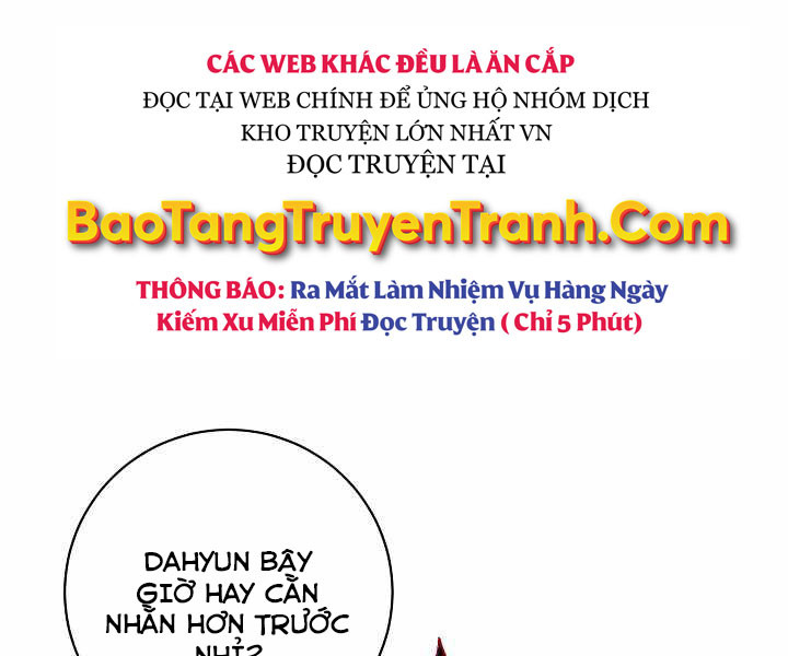 Nhà Hàng Bình Dân Của Anh Hùng Trở Về Chapter 14 - Trang 6