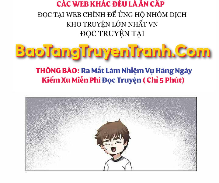 Nhà Hàng Bình Dân Của Anh Hùng Trở Về Chapter 6 - Trang 40