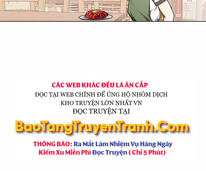 Nhà Hàng Bình Dân Của Anh Hùng Trở Về Chapter 14 - Trang 21