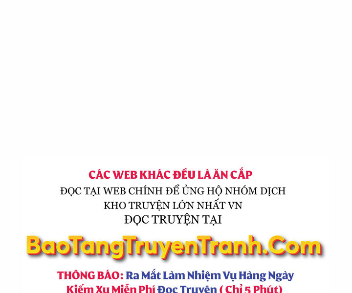 Nhà Hàng Bình Dân Của Anh Hùng Trở Về Chapter 19 - Trang 161