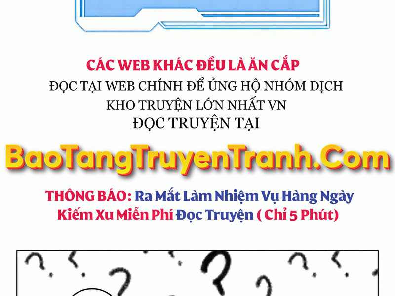 Nhà Hàng Bình Dân Của Anh Hùng Trở Về Chapter 3 - Trang 99