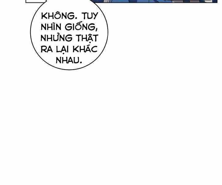 Nhà Hàng Bình Dân Của Anh Hùng Trở Về Chapter 8 - Trang 131