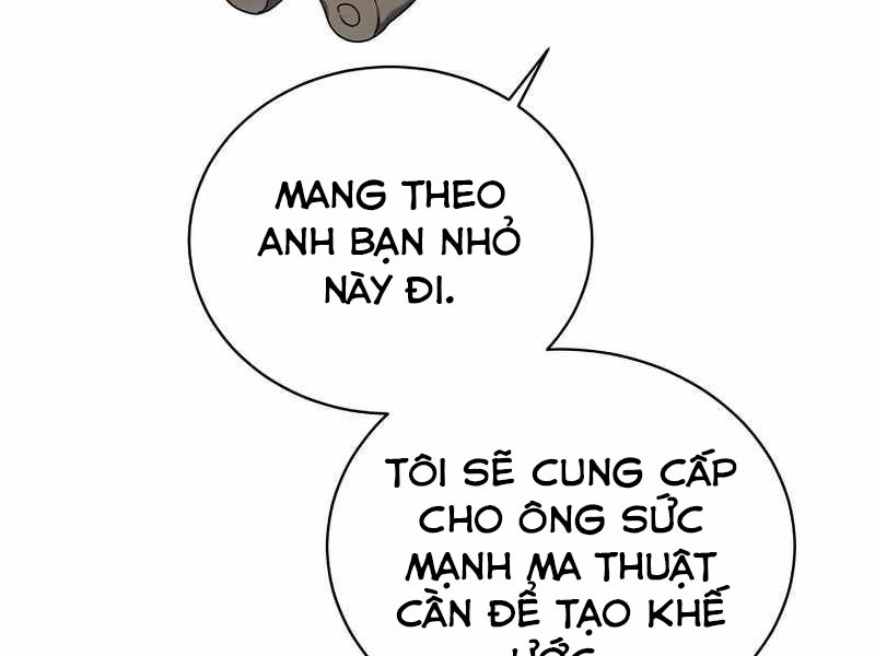 Nhà Hàng Bình Dân Của Anh Hùng Trở Về Chapter 21 - Trang 83