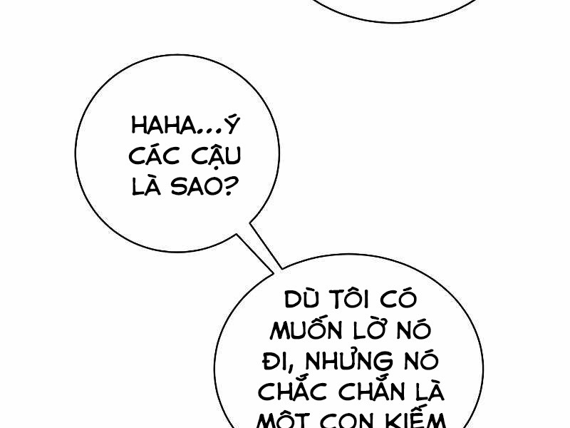 Nhà Hàng Bình Dân Của Anh Hùng Trở Về Chapter 23 - Trang 93