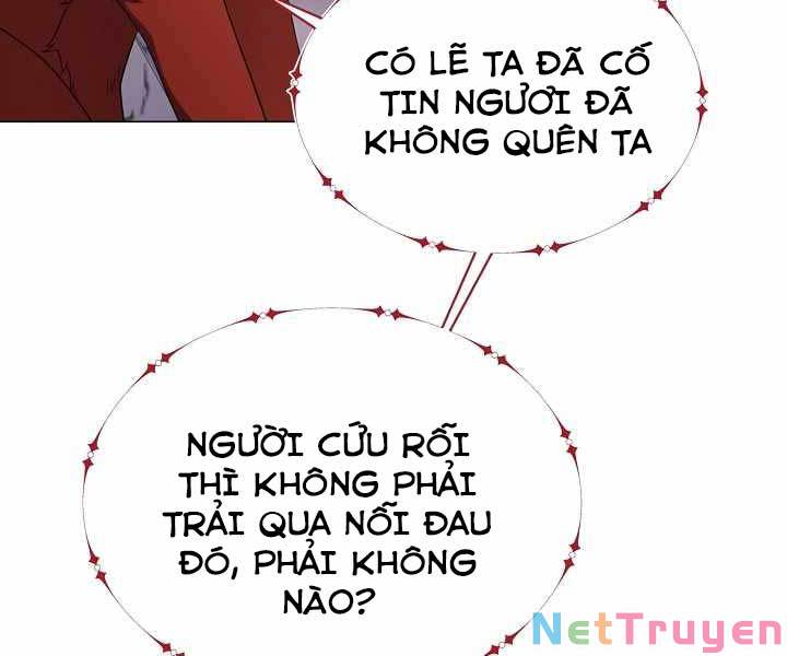 Nhà Hàng Bình Dân Của Anh Hùng Trở Về Chapter 34 - Trang 79