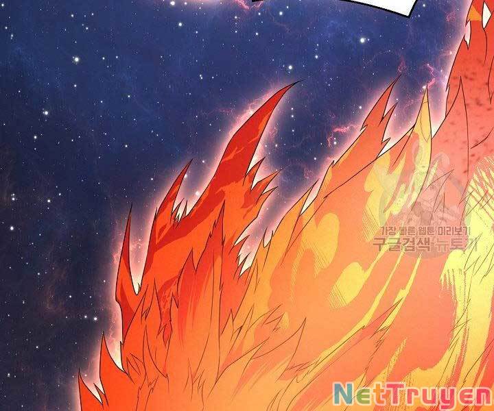 Nhà Hàng Bình Dân Của Anh Hùng Trở Về Chapter 32 - Trang 22