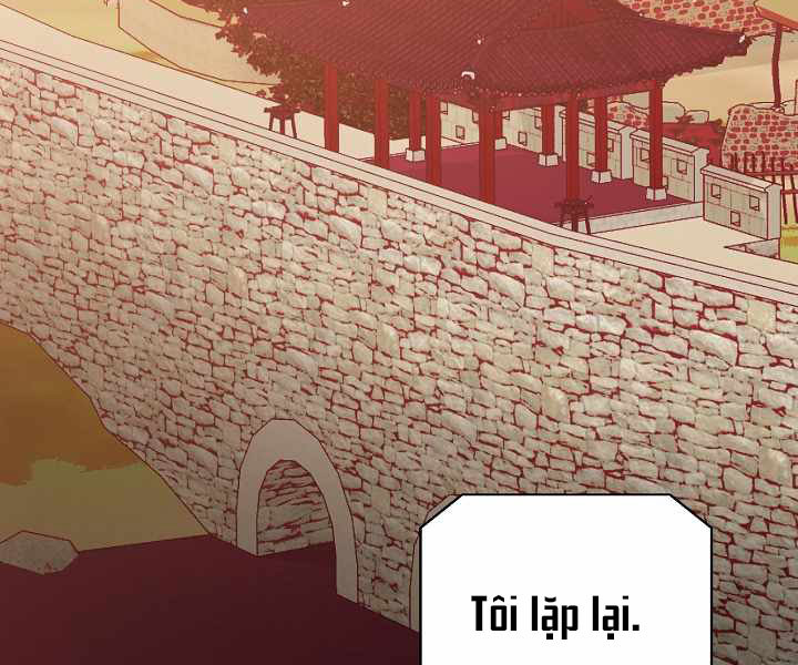 Nhà Hàng Bình Dân Của Anh Hùng Trở Về Chapter 18 - Trang 38