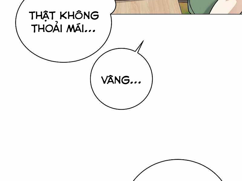 Nhà Hàng Bình Dân Của Anh Hùng Trở Về Chapter 22 - Trang 29