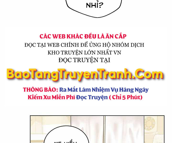 Nhà Hàng Bình Dân Của Anh Hùng Trở Về Chapter 8 - Trang 81