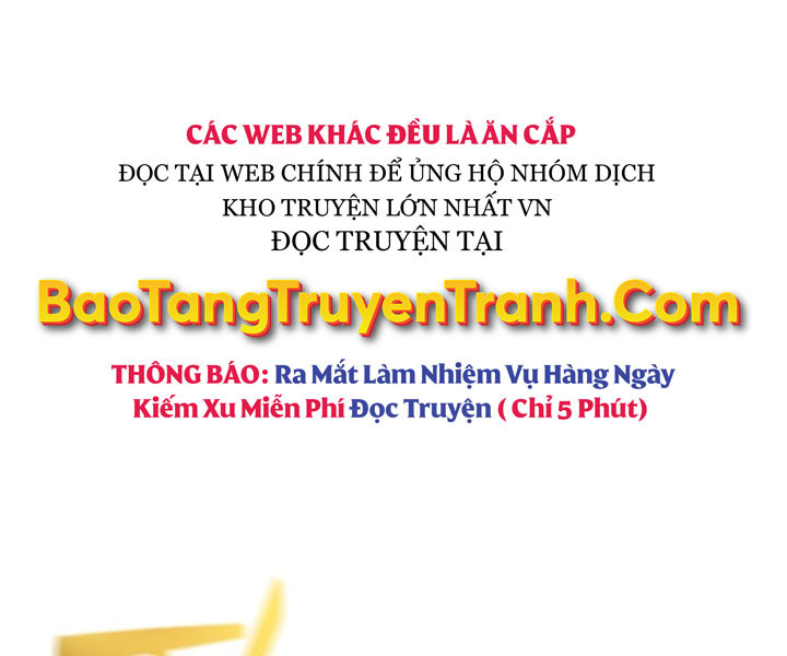 Nhà Hàng Bình Dân Của Anh Hùng Trở Về Chapter 4 - Trang 83