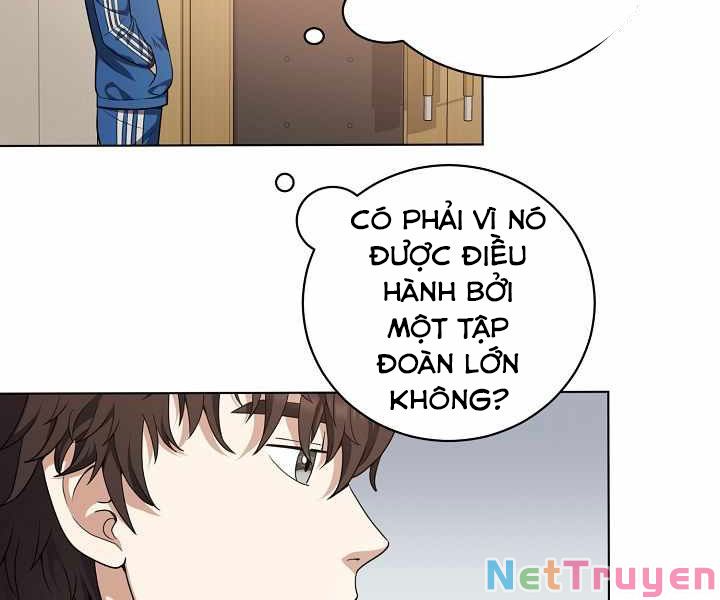 Nhà Hàng Bình Dân Của Anh Hùng Trở Về Chapter 29 - Trang 26