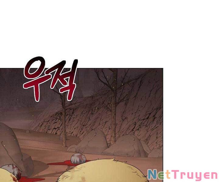 Nhà Hàng Bình Dân Của Anh Hùng Trở Về Chapter 30 - Trang 99