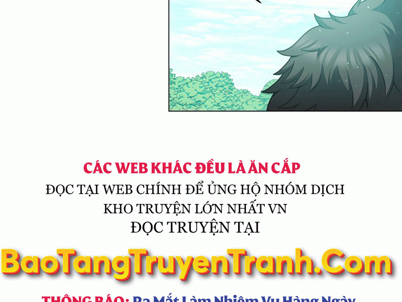 Nhà Hàng Bình Dân Của Anh Hùng Trở Về Chapter 3 - Trang 69