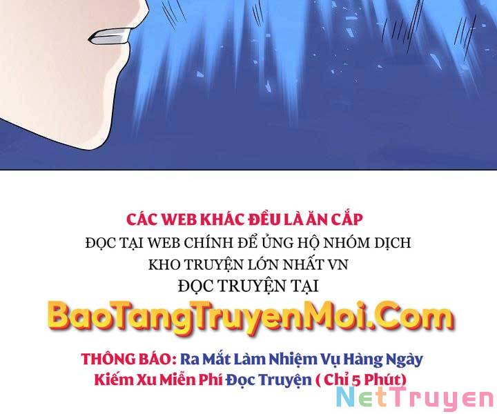 Nhà Hàng Bình Dân Của Anh Hùng Trở Về Chapter 31 - Trang 87