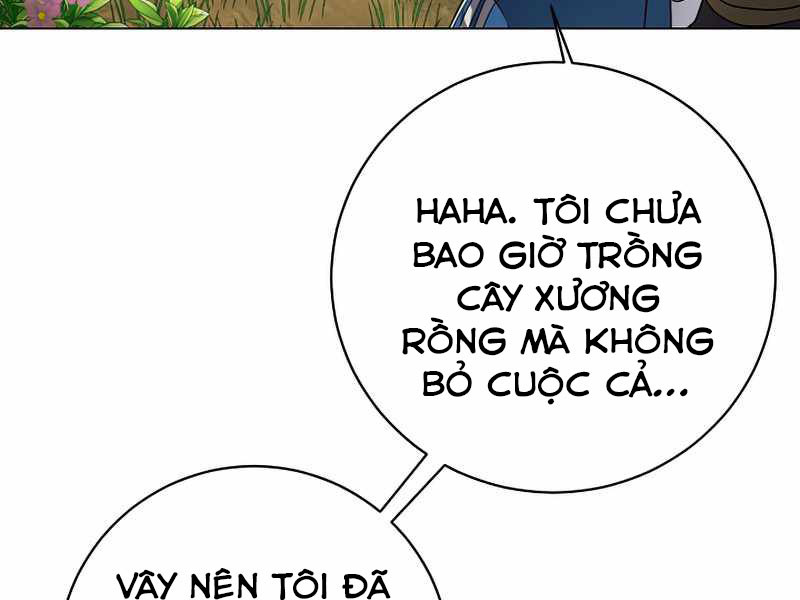 Nhà Hàng Bình Dân Của Anh Hùng Trở Về Chapter 21 - Trang 33