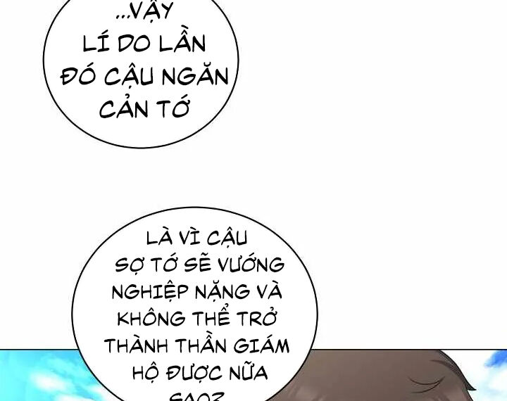 Nhà Hàng Bình Dân Của Anh Hùng Trở Về Chapter 39 - Trang 13