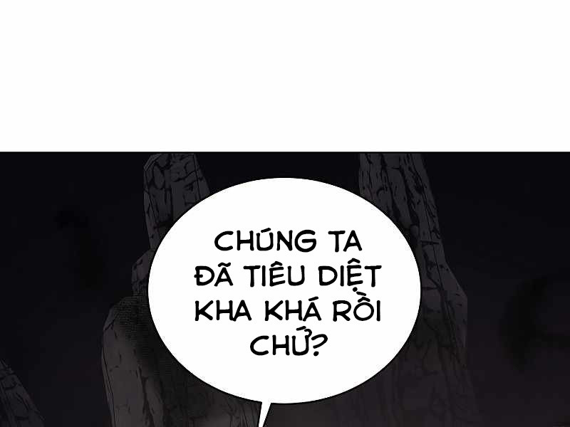 Nhà Hàng Bình Dân Của Anh Hùng Trở Về Chapter 23 - Trang 11