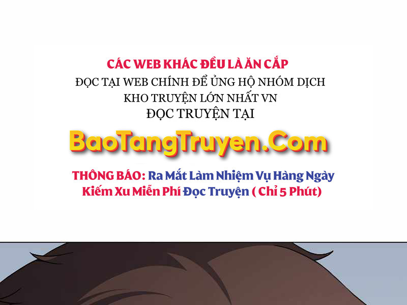 Nhà Hàng Bình Dân Của Anh Hùng Trở Về Chapter 26 - Trang 156