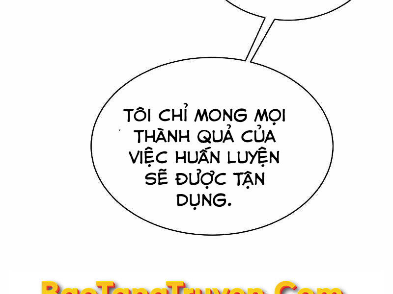 Nhà Hàng Bình Dân Của Anh Hùng Trở Về Chapter 23 - Trang 108