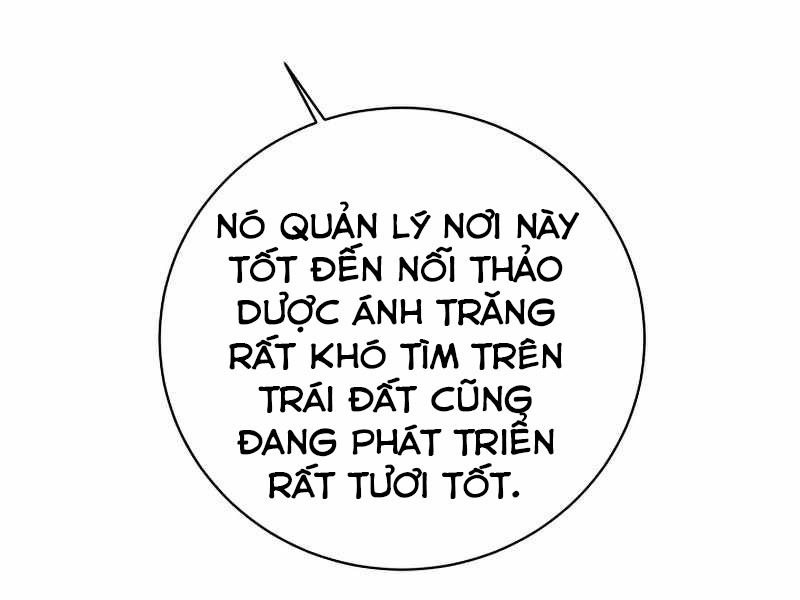 Nhà Hàng Bình Dân Của Anh Hùng Trở Về Chapter 21 - Trang 49