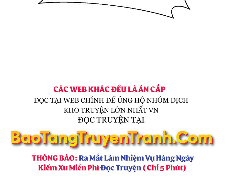 Nhà Hàng Bình Dân Của Anh Hùng Trở Về Chapter 4 - Trang 46