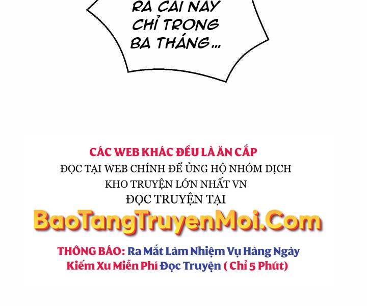 Nhà Hàng Bình Dân Của Anh Hùng Trở Về Chapter 35 - Trang 116