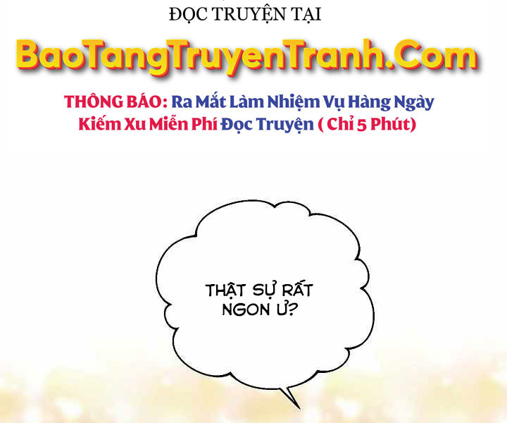 Nhà Hàng Bình Dân Của Anh Hùng Trở Về Chapter 8 - Trang 55