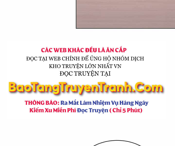 Nhà Hàng Bình Dân Của Anh Hùng Trở Về Chapter 20 - Trang 111