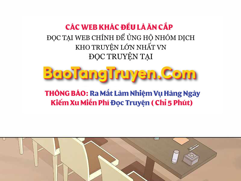 Nhà Hàng Bình Dân Của Anh Hùng Trở Về Chapter 26 - Trang 9