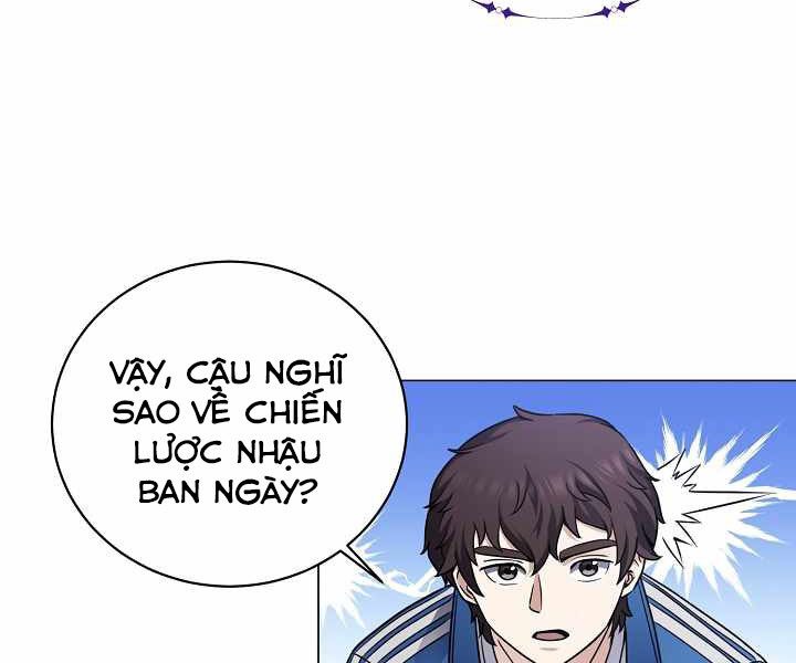 Nhà Hàng Bình Dân Của Anh Hùng Trở Về Chapter 20 - Trang 37