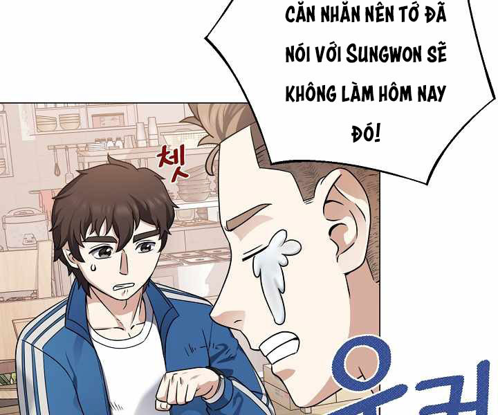 Nhà Hàng Bình Dân Của Anh Hùng Trở Về Chapter 20 - Trang 49