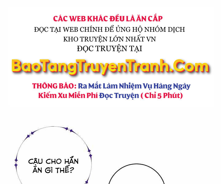 Nhà Hàng Bình Dân Của Anh Hùng Trở Về Chapter 9 - Trang 160