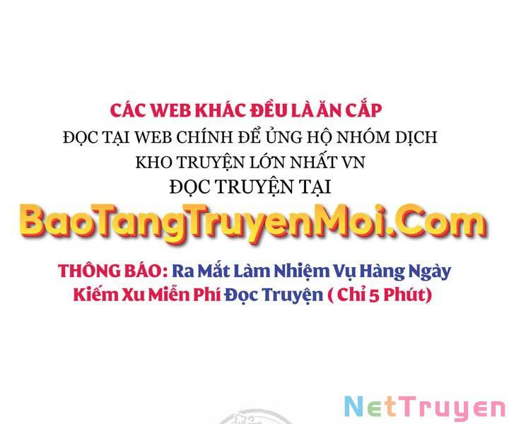 Nhà Hàng Bình Dân Của Anh Hùng Trở Về Chapter 34 - Trang 15