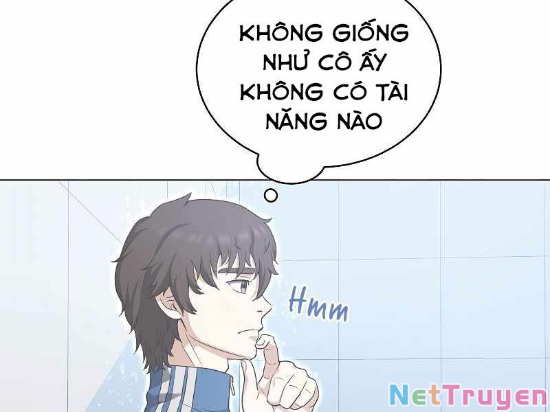 Nhà Hàng Bình Dân Của Anh Hùng Trở Về Chapter 28 - Trang 49