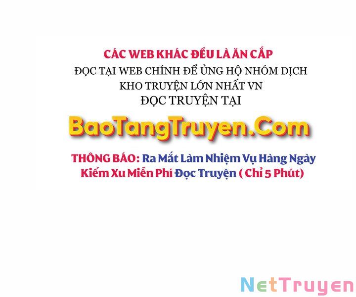 Nhà Hàng Bình Dân Của Anh Hùng Trở Về Chapter 29 - Trang 60