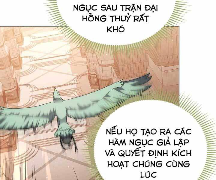 Nhà Hàng Bình Dân Của Anh Hùng Trở Về Chapter 36 - Trang 38