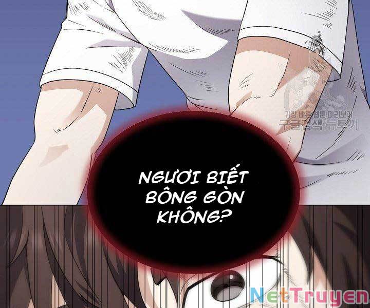 Nhà Hàng Bình Dân Của Anh Hùng Trở Về Chapter 32 - Trang 130