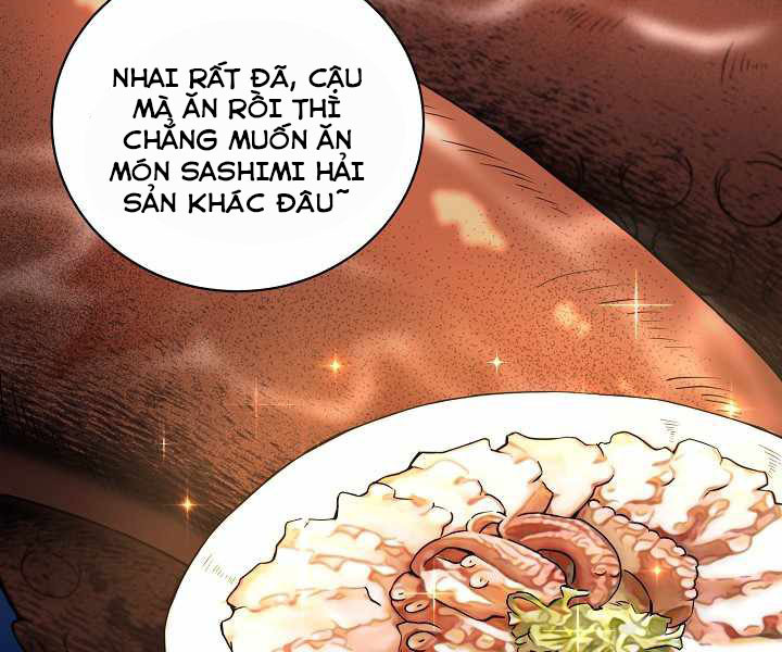 Nhà Hàng Bình Dân Của Anh Hùng Trở Về Chapter 11 - Trang 121