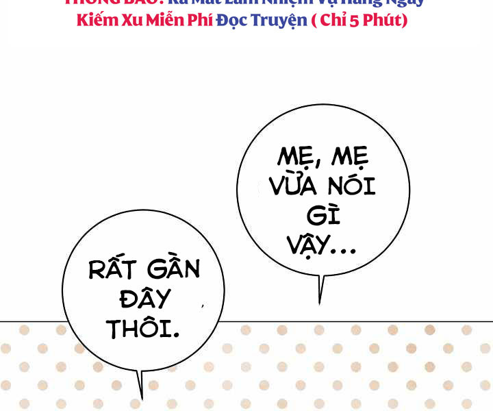 Nhà Hàng Bình Dân Của Anh Hùng Trở Về Chapter 12 - Trang 60