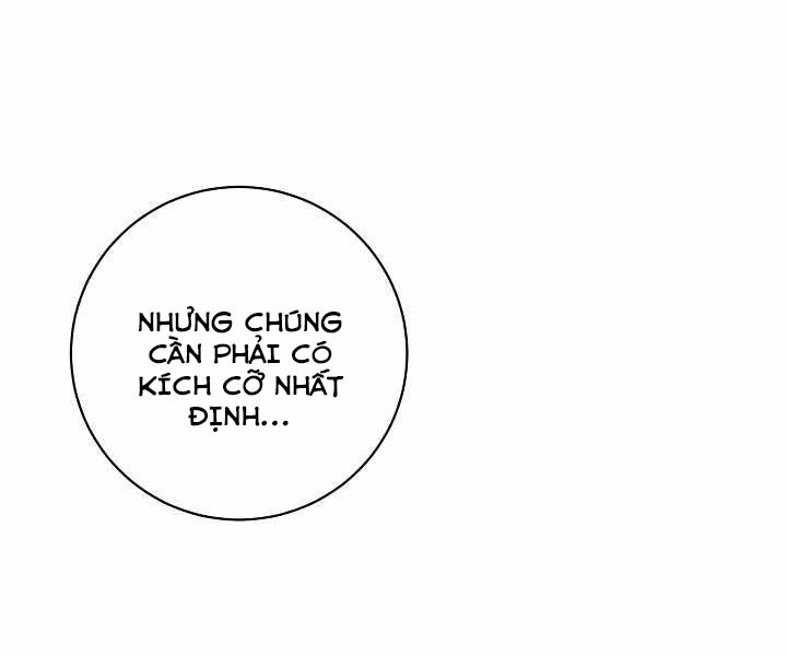 Nhà Hàng Bình Dân Của Anh Hùng Trở Về Chapter 16 - Trang 46