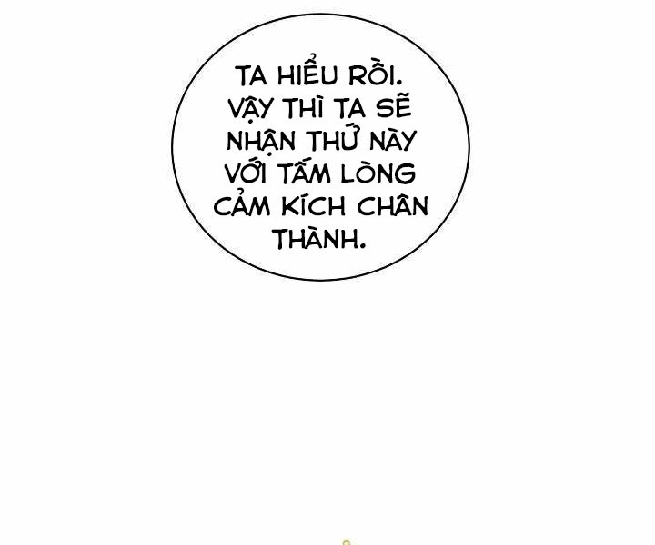 Nhà Hàng Bình Dân Của Anh Hùng Trở Về Chapter 17 - Trang 150