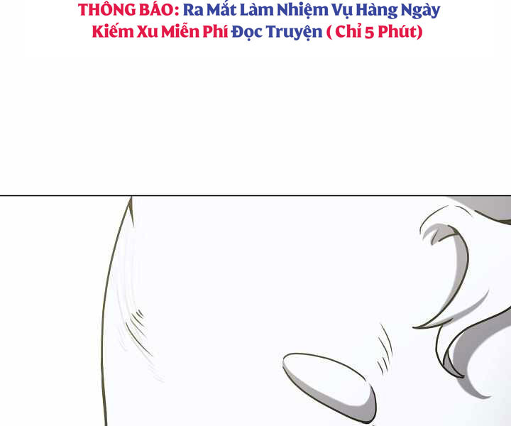 Nhà Hàng Bình Dân Của Anh Hùng Trở Về Chapter 18 - Trang 22