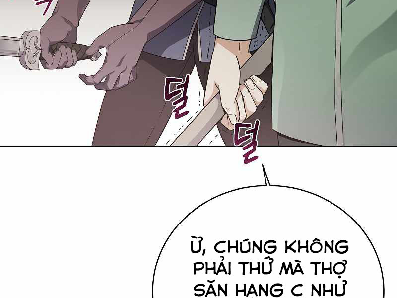 Nhà Hàng Bình Dân Của Anh Hùng Trở Về Chapter 23 - Trang 71