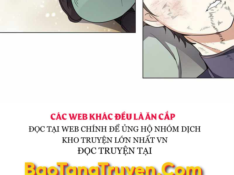 Nhà Hàng Bình Dân Của Anh Hùng Trở Về Chapter 24 - Trang 35