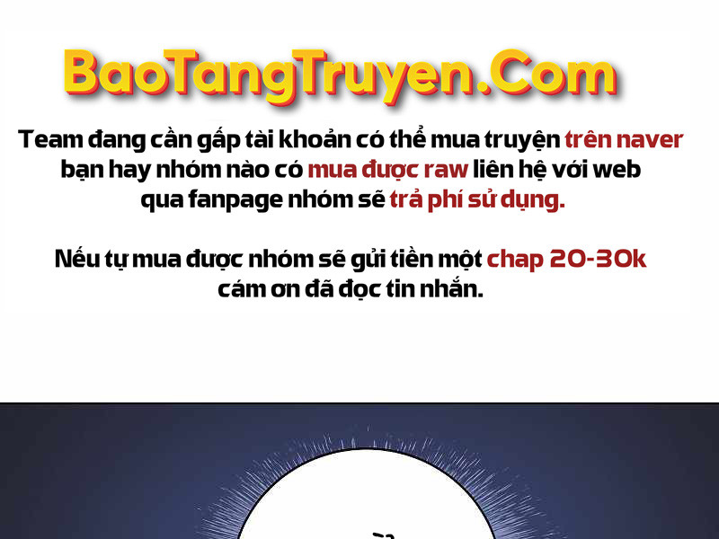 Nhà Hàng Bình Dân Của Anh Hùng Trở Về Chapter 23 - Trang 85